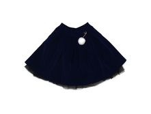 ���� ��-1445-13 ������� ������ ��� ������� ����� 636 �+���%