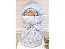 GulSara �������� �� ������� 7 ��. ����� ������� ���� ���: ��000038623 �������: 119.1 ���, �� 1,7 �����, �3 0,06 2 541 ���.