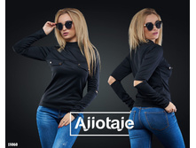 �������� - 18060, 648 ���. (270 ���.)