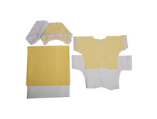 ��������� �������� �� ������� 6 ����. ������ ��������� �������� �� ������� 6 ����. ������ ��������� �������� �� ������� 6 ����. ������ ���: ��000041713 �������: 106 ���, �� 0,2 �����, �3 0,0014 310 ���.