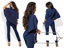 ���\�������: Ry��2024 ������ ��� �������� ��� ����� "����������" Ry��2024 1 655,00 ���.