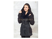 ��-5434 ������ �������� � ������� ��������� - 19000���.jpg