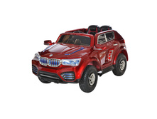 SHINE RING ������������� 12V/7Ah (2*35w motor, R/C, ������, ����, �������� ������), ������� �������� ���: ��000031194 �������: SRF000 ���, �� 25 �����, �3 0,355 13 848 ���.