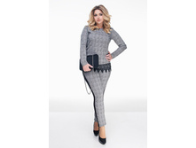 ���\�������: LSA2421(1008) ������ ��� ��� � ������� ������� "����� +�����" LSA2421(1008) 1 735,00 ���. �����: ��� �� ���� �������: 48-50, 52-54 �����: ��������� � ������ ������� ����� �������