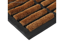 ���������� ��������� 45�75 � 40x60 Brush.jpg