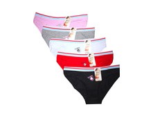 ������� ����� SiXi 1472 ������������ 30 ���