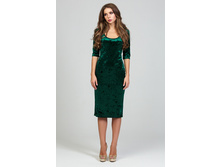 1490 �. DSP-313-44t