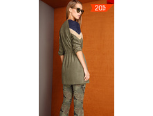 L6021 ,�.42-46,����� ���� 3200�.