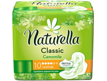 ��������� Classic ������ 10�� � ���������� 55,00.jpg