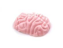 ���� ������ ������ "����" 114,00 ���. ���: 80 � ������: ��������� ������� ����� ������: ������� ������, ����������� ������������� �����, �������, �������� �������.