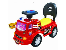 **TOYSMAX ������� ��������, �������, 4��./���. (3-6���) **TOYSMAX ������� ��������, �������, 4��./���. (3-6���) **TOYSMAX ������� ��������, �������, 4��./���. (3-6���) ���: 00000128862 �������: **3658 ���, �� 3,8 �����, �3 0,046 1 753 ���.