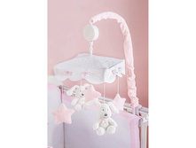 PICCI SUGAR PINK ����������� ������, ����-������� ���: ��000045001 �������: I145A87-01 ���, �� 0,8 �����, �3 0,012 4 264 ���.