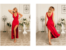 ������ �� ������� ������� 0041---1440 ���
