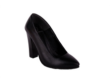 ����� PP04 ������-36 ��� ���� 480 ���.jpg