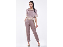 ������ Angel PROVOCATION ��������..jpg