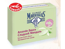 Le Petit Marseillais ���� ������������ 90 ������� ������� 36,50.jpg