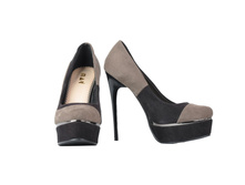 ����� A316-F312 �����-�����-39 480 ��� ��� �����.jpg