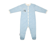 ���������� ������� 100% ������ �1-101/�������