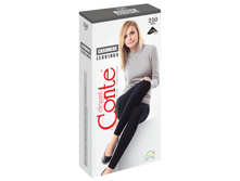 CASHMERE LEGGINGS 250 - �������