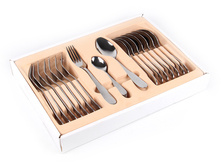 ����� �������� �������� 18��. ROYALTY HOME (��� �����), RH-18-108 ���. ����.jpg