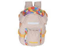 PITUSO CARAMEL ������ ������� ���� �������\����� ���������� �� 1 �� 10 ������� ���: ��000050481 �������: 201501 ���, �� 0,7 �����, �3 0,01 1 720 ���.