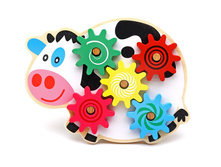 ��������� ������� �������: QQ 4975 - 285 ���.