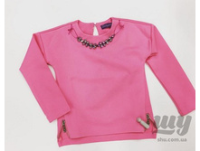 ����� � ������� ������� ��-5303-15 ����������� ��� ����� 528 �+���%