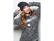 17076 ������.jpg