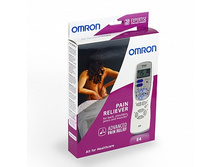 ����� ��������������� ���. OMRON �4 (TENS-�������������, 12 �����. ����������, ������, ��-�������, ��������� ������������� � ������������, ����������� ��������� �����������, �-��� �������, �������� �������� ����������� �������������)  7464�