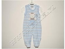 520 �+ ��� % ����� ���� 312 �