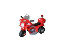 JINJIANFENG �������-��������, �������, 82�37�53, 6V/4Ah*1, TR991 (��2-4���) ���: 00000111855 �������: TR991 ���, �� 5,6 �����, �3 0,07 2 368 ���.