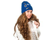 Fit500x9999watermark87171255-image-2190-1507892031.jpg