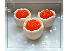 ���� � �����, 90 ���