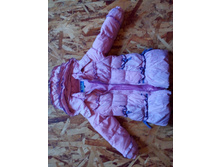 IMG 20171006 115758[1].jpg