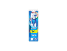 P& G p&g Oral-B ������ ����� ORAL-B ����� ������ ������ 40 MEDIUM1+1����. 136,2.jpg