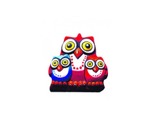 IG-1004 ������ ��� ������������� �� �������� ����