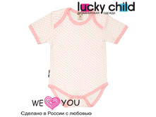 �2-119 ��� ����.jpg