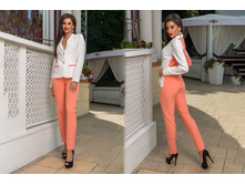 ���\�������: LSRaz810(240) �������� ������ 2-�� "��������" LSRaz810(240) 1 800,00 ���. �����: ������, ������, �������, ������, ��������� �������: 42-44, 44-46 �����: ��������