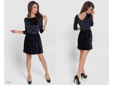 ���\�������: LSR2334(5362) ���������� ��������� ������ "������ " LSR2334(5362) 1 485,00 ���.