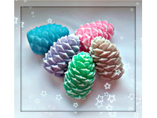 ����� � �����, 100 ���