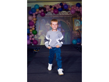 ���. ����