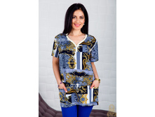 06-28 ������ --- 280 ���