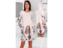 ������ �������.jpg