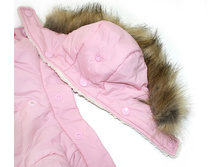 10927-3 ���������� 'Lim-Rose' ������� 1.jpg