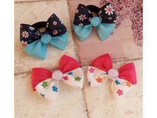 20171011 134647-1.jpg