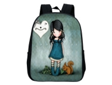 �����, �� ��� �����. 380���