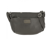 8909 GREY ���� 1935 �����.����.jpg