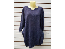 1090� 50-56 ������ 2.jpg