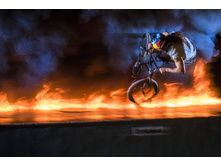 P-20160922-00824 News.jpg