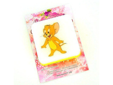 ���� � ��������� "�����" 88,00 ���. ���: 100 � ���: �������� ���� � �������� ������: 7�7�2,5 �� ������: ������� ������, ����������� ������������� �����, �������, �������� �������, ����������� ��������������� ��������.